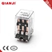 12VDC Relay
